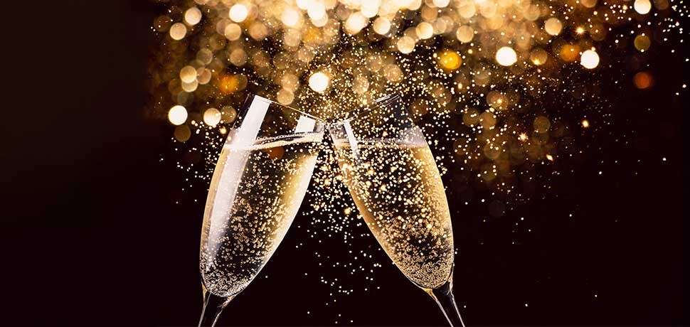 Cristal Challenge 2025: The most talked about challenge with David Shapiro