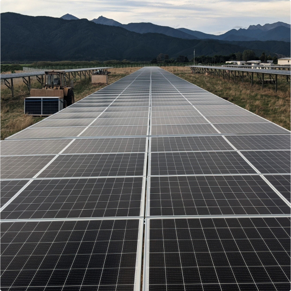 Image for <h1>What we offer</h1>