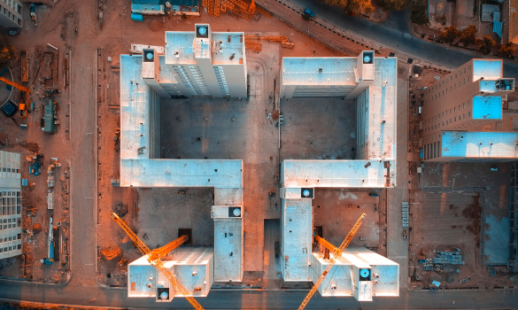 Image for <h1>Enabling business growth through customised solutions for businesses and vendors.</h1>