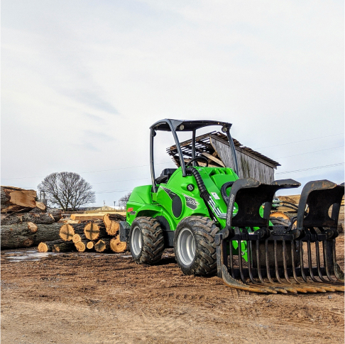 What is Capital Equipment?